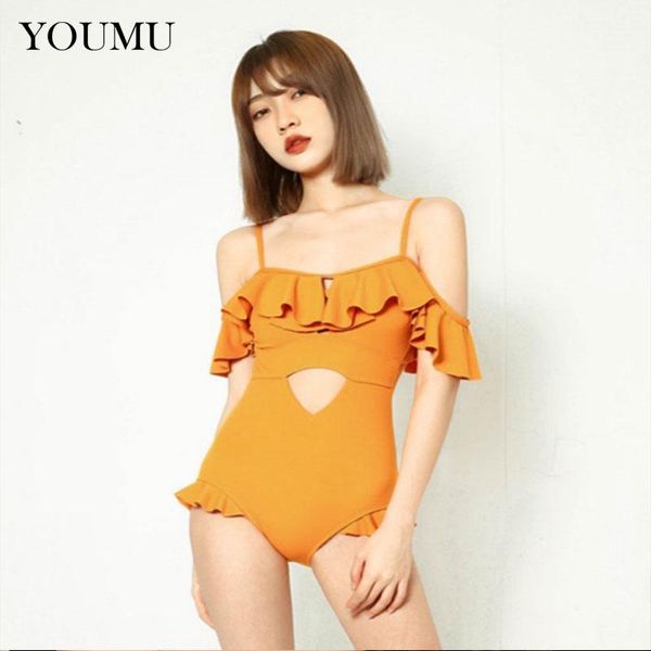 women's jumpsuits & rompers lolita girls one-piece swimwear kawaii falbala hollow backless beach swimsuit bikini summer 223-144, Black;white
women's jumpsuits & rompers lolita girls one-piece swimwear kawaii falbala hollow backless beach swimsuit bikini summer 223-144, Black;white