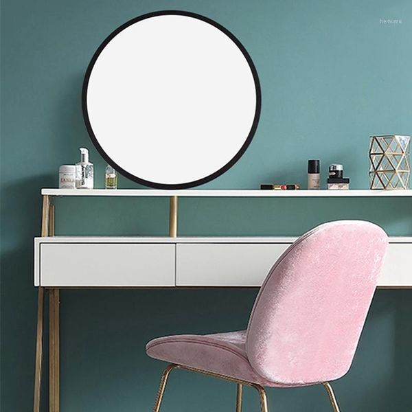moon mirror wall mirrors decorative vanity with lights surprise decoration round romantic gift compact1
moon mirror wall mirrors decorative vanity with lights surprise decoration round romantic gift compact1