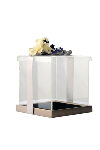 gift wrap luxury wedding promise engagement pack plexiglass box ring christmas chocolate candy holder copper packing for gifts
gift wrap luxury wedding promise engagement pack plexiglass box ring christmas chocolate candy holder copper packing for gifts