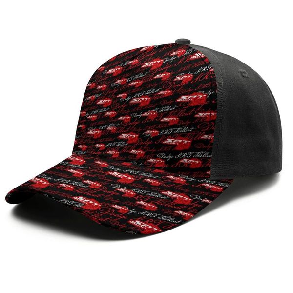 fashion dodge srt hellcat font red baseball cap golf classic trucke hats black tie dye plaid yellow gray ibanez logo emblem logo, Blue;gray
fashion dodge srt hellcat font red baseball cap golf classic trucke hats black tie dye plaid yellow gray ibanez logo emblem logo, Blue;gray