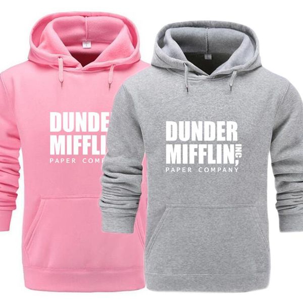 men's hoodies & sweatshirts 21ss women's fashion sweatshirt oversized hoodie casual brand autumn long sleeve hooded sportswear swe, Black
men's hoodies & sweatshirts 21ss women's fashion sweatshirt oversized hoodie casual brand autumn long sleeve hooded sportswear swe, Black