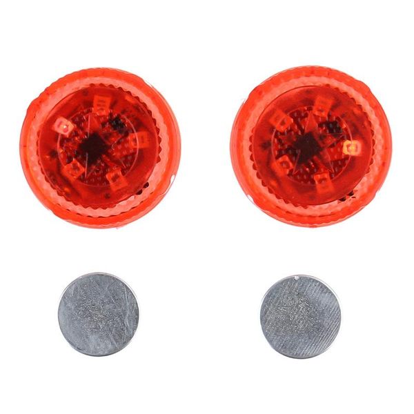 emergency lights 2 x 5led universal led car opening door safety warning anti collision magnetic sensor strobe flashing alarm parking lamps
emergency lights 2 x 5led universal led car opening door safety warning anti collision magnetic sensor strobe flashing alarm parking lamps
