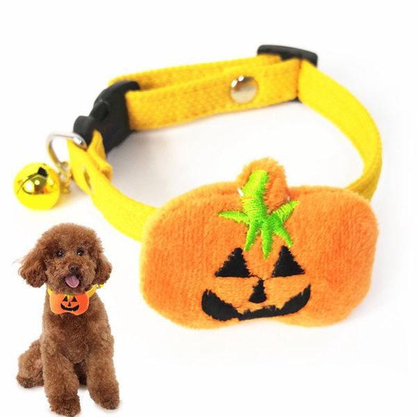 dog apparel holiday pet collar adjustable pumpkin xmas tree puppy neck cute plush for party
dog apparel holiday pet collar adjustable pumpkin xmas tree puppy neck cute plush for party