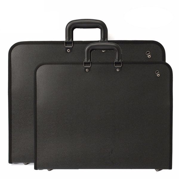 a2 portfolio expanding folder file organizer for documents carry case office zipper bag stationery school supplies waterproof
a2 portfolio expanding folder file organizer for documents carry case office zipper bag stationery school supplies waterproof
