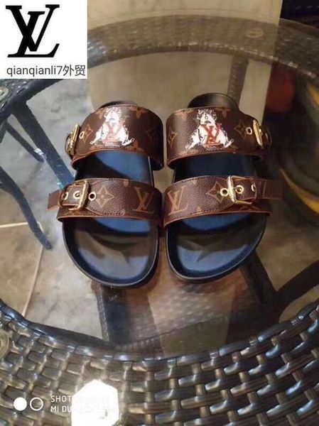 women casual handmade walking tennis sandals slippers mules slides thongs shoes 9hug, Black
women casual handmade walking tennis sandals slippers mules slides thongs shoes 9hug, Black