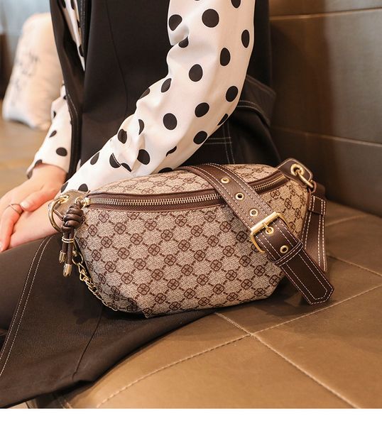 2022ss 5a+ womens bags handbags women leather shoulder messenger and cross body bags wallet for lady 2color
2022ss 5a+ womens bags handbags women leather shoulder messenger and cross body bags wallet for lady 2color