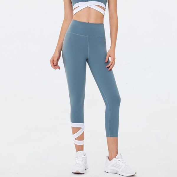 women's tight-fitting exercise yoga belly control leggings way stretch seamless conjunto deportivo mujer outfit
women's tight-fitting exercise yoga belly control leggings way stretch seamless conjunto deportivo mujer outfit