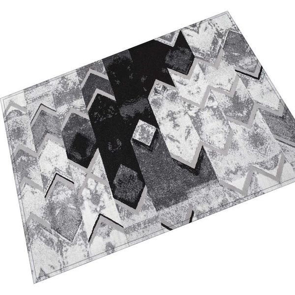 carpets abstract design big carpet living room bedroom bay window coffee table floor mat absorbent non-slip door machine washable
carpets abstract design big carpet living room bedroom bay window coffee table floor mat absorbent non-slip door machine washable