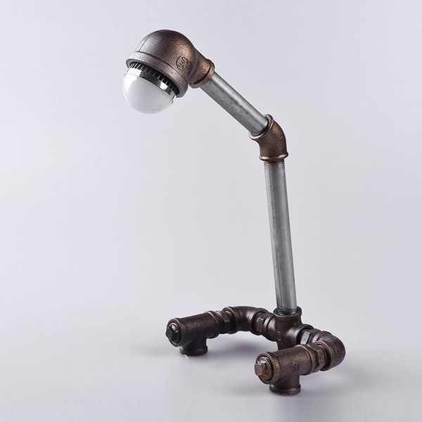 furniture accessories loft retro industrial cafe bar decorated pipe lamp individuality creative lamps lighting study bed desk
furniture accessories loft retro industrial cafe bar decorated pipe lamp individuality creative lamps lighting study bed desk