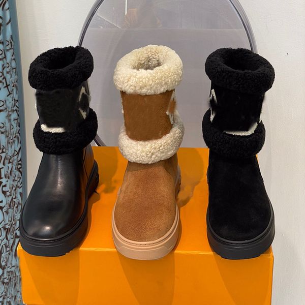 cashmere bootss fashion snow boots designer women keep warm boot leather flat casual shoes soft winter warms girls sheepskin brown black sho
cashmere bootss fashion snow boots designer women keep warm boot leather flat casual shoes soft winter warms girls sheepskin brown black sho
