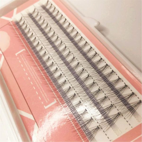 false eyelashes eyelash extensions lashes 10d fake bundles natural tufts of beam cilia artificial eyelashe
false eyelashes eyelash extensions lashes 10d fake bundles natural tufts of beam cilia artificial eyelashe