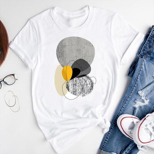 graphic cartoon watercolor kawaii womens t shirt short sleeve summer fashion print clothes tees, White
graphic cartoon watercolor kawaii womens t shirt short sleeve summer fashion print clothes tees, White