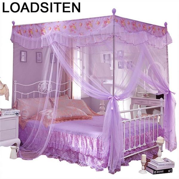 mosquitera cuna bed baldachin dekoration mosquiteiro para cama adulto canopy moustiquaire cibinlik ciel de lit mosquito net
mosquitera cuna bed baldachin dekoration mosquiteiro para cama adulto canopy moustiquaire cibinlik ciel de lit mosquito net