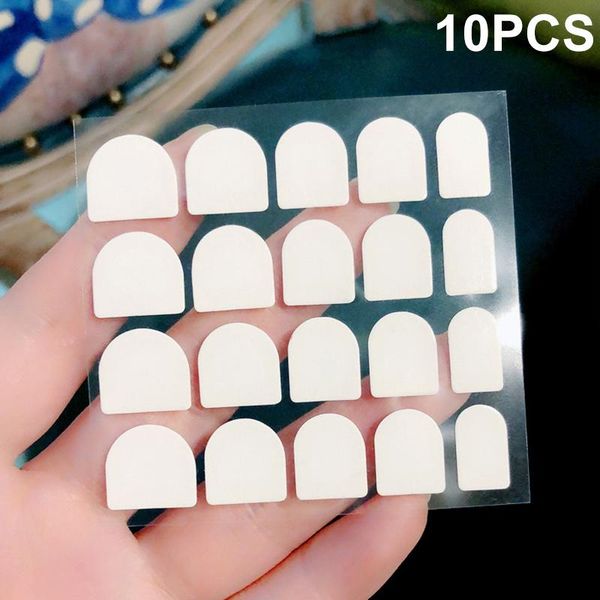 nail gel 10 sheets sided tape false tips double faced adhesive stickers fake nails tab manicure tools m88, Red;pink
nail gel 10 sheets sided tape false tips double faced adhesive stickers fake nails tab manicure tools m88, Red;pink