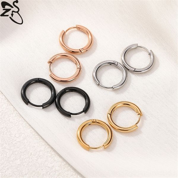 f2a stainless simple personalized electroplated titanium circle stainless steel earringssimple and personalized earringselectroplated stud, Golden;silver
f2a stainless simple personalized electroplated titanium circle stainless steel earringssimple and personalized earringselectroplated stud, Golden;silver