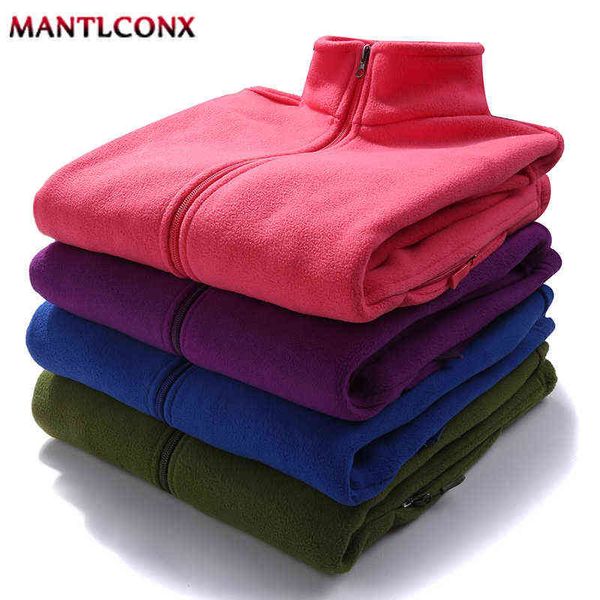 mantlconx men winter thermal fleece jacket men outdoor sports softshell jackets and coats army jacket winter outwear with zipper 211217, Black;brown
mantlconx men winter thermal fleece jacket men outdoor sports softshell jackets and coats army jacket winter outwear with zipper 211217, Black;brown