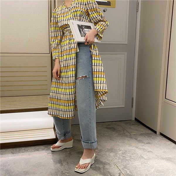 flip flops women platform wedge slippers square toe female fashion summer casual shoes light sole ladies slide, Black
flip flops women platform wedge slippers square toe female fashion summer casual shoes light sole ladies slide, Black