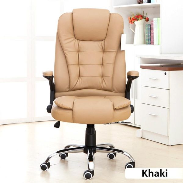 living room furniture modern comfortable swivel boss chair leisure lying lifting computer office thicken cushion soft gaming
living room furniture modern comfortable swivel boss chair leisure lying lifting computer office thicken cushion soft gaming