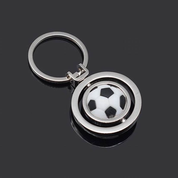 keychains car keychain football basketball golf key chain creative holder keyring metal ring auto accessories, Silver
keychains car keychain football basketball golf key chain creative holder keyring metal ring auto accessories, Silver