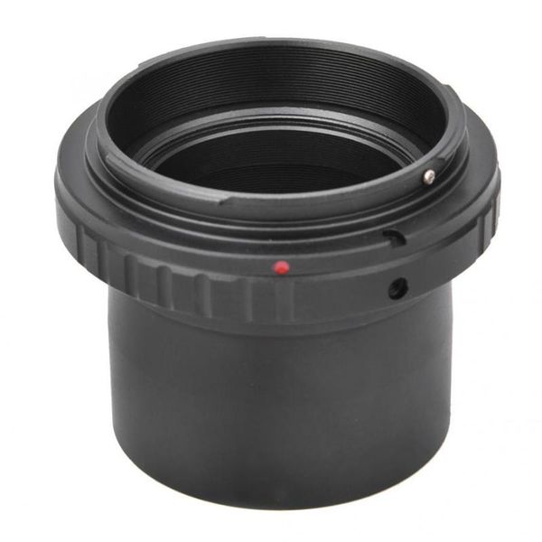 telescope & binoculars for t2-eos metal adapter ring 2 inch/1.25 inch to fit eos mount camera brand
telescope & binoculars for t2-eos metal adapter ring 2 inch/1.25 inch to fit eos mount camera brand