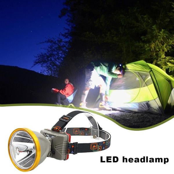head lamps usb rechargeable induction flashlights body motion sensor headlight camping for outdoor running headlamps
head lamps usb rechargeable induction flashlights body motion sensor headlight camping for outdoor running headlamps