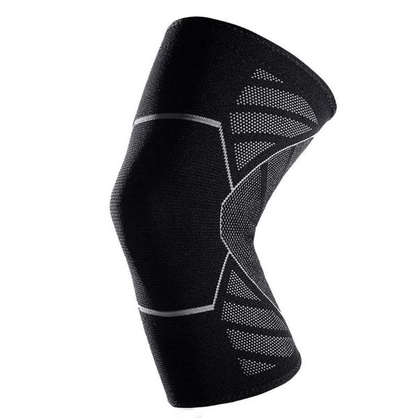 elbow & knee pads elastic fitness brace pad basketball sport compression support red, gray, blue sleeve, Black;gray
elbow & knee pads elastic fitness brace pad basketball sport compression support red, gray, blue sleeve, Black;gray