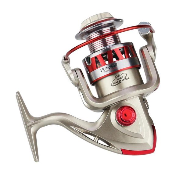 fishing reel df metal head raft round road sub-wheel rock full rocker baitcasting reels
fishing reel df metal head raft round road sub-wheel rock full rocker baitcasting reels