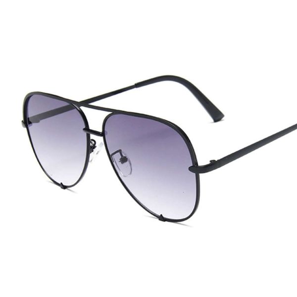 fashion sunglasses fashion sunglasses brand designer aeronautics vintage black mirror sunglasses for women fashion big frame cool women'
fashion sunglasses fashion sunglasses brand designer aeronautics vintage black mirror sunglasses for women fashion big frame cool women'