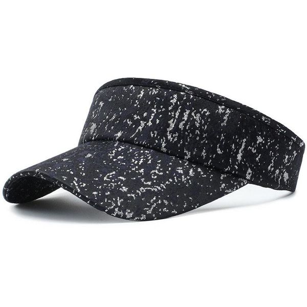 wide brim hats fashion spring summer sports sun cap sunscreen hat visor beanie kpop solid color cotton outdoor casual shading, Blue;gray
wide brim hats fashion spring summer sports sun cap sunscreen hat visor beanie kpop solid color cotton outdoor casual shading, Blue;gray