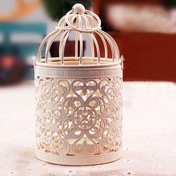 bird cages 1pc creative candelabros hollow hanging cage candle holder bridal decor vintage candlesticks home candlestick lantern
bird cages 1pc creative candelabros hollow hanging cage candle holder bridal decor vintage candlesticks home candlestick lantern