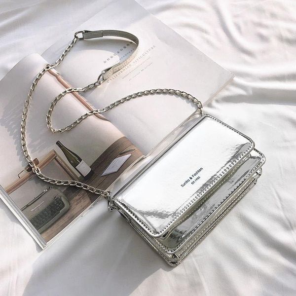 evening bags women messenger bag solid color fashion shoulder mini square for holiday gift girlfriend female crossbody
evening bags women messenger bag solid color fashion shoulder mini square for holiday gift girlfriend female crossbody