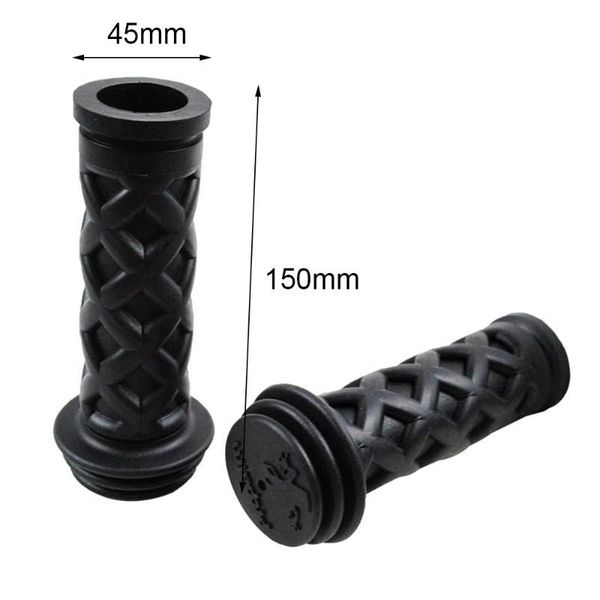 bike handlebars &components mtb handlebar grips soft silicone shockproof handle bar grip wear-resistant bmx bicycle kids
bike handlebars &components mtb handlebar grips soft silicone shockproof handle bar grip wear-resistant bmx bicycle kids