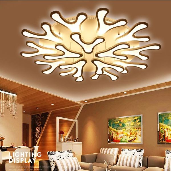 nordic led panel lights luminaria cafe el living room bedroom balcony porch restaurant e27 ceiling lamps
nordic led panel lights luminaria cafe el living room bedroom balcony porch restaurant e27 ceiling lamps