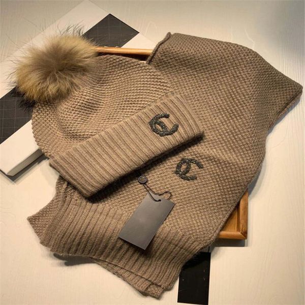 fashion wool trend hat scarf set luxury acne hats men and women fashions designer c shawl cashmere scarfs gloves suitable for winter classic, Blue;gray
fashion wool trend hat scarf set luxury acne hats men and women fashions designer c shawl cashmere scarfs gloves suitable for winter classic, Blue;gray