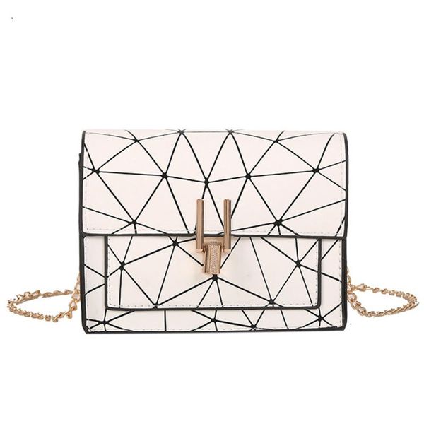 evening bags designer bag mini crossbody women s pu leather handbags fashion geometric pattern shoulder female
evening bags designer bag mini crossbody women s pu leather handbags fashion geometric pattern shoulder female