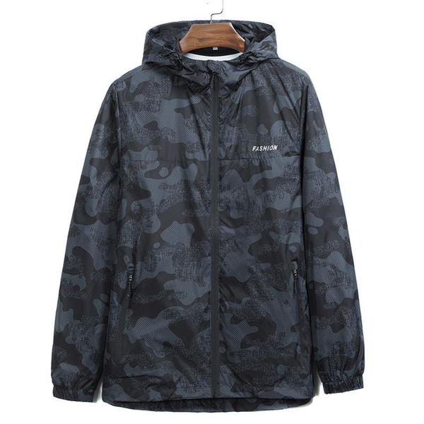 men's jackets plus 10xl 9xl 8xl 6xl 5xl 4xl floral jacket 2021 autumn mens hooded loose fit long sleeve homme trendy windbreaker coat, Black;brown
men's jackets plus 10xl 9xl 8xl 6xl 5xl 4xl floral jacket 2021 autumn mens hooded loose fit long sleeve homme trendy windbreaker coat, Black;brown