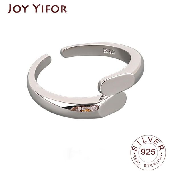 cluster rings 925 sterling silver simple design bar distressed opening handmade ring fashion fine jewelry, Golden;silver
cluster rings 925 sterling silver simple design bar distressed opening handmade ring fashion fine jewelry, Golden;silver