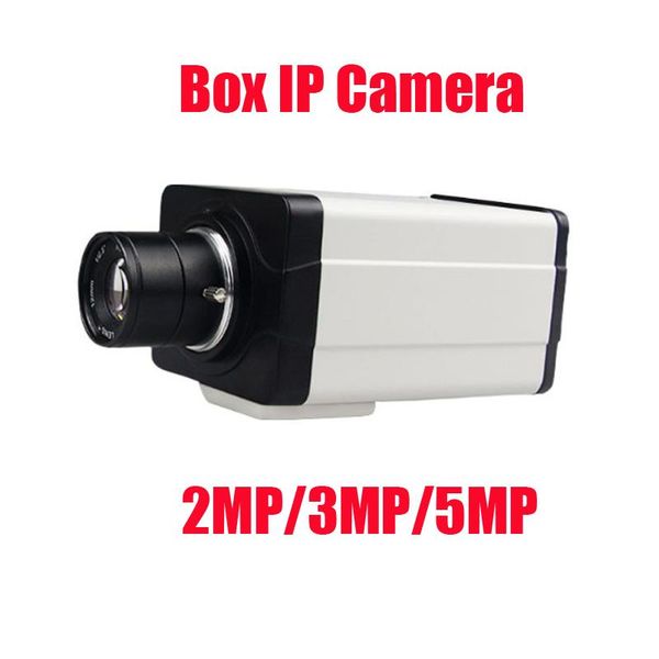 sony ultra low illumination ptz ip hd 1080p cashier front desk dedicated surveillance camera cameras
sony ultra low illumination ptz ip hd 1080p cashier front desk dedicated surveillance camera cameras