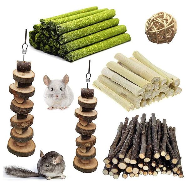 cat toys pet chew toy apple wooden material tooth grinding for hamster chinchilla small animals cage pendant
cat toys pet chew toy apple wooden material tooth grinding for hamster chinchilla small animals cage pendant