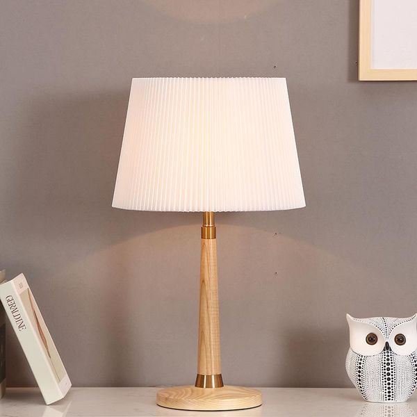 table lamps simple and modern desk lamp nordic fashion living room bedroom individuality creativity study eye protection reading
table lamps simple and modern desk lamp nordic fashion living room bedroom individuality creativity study eye protection reading