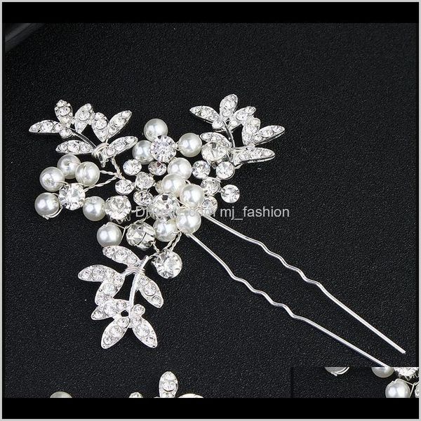 jewelrywomen pearls ivory white hairpins fashion sticks fields and gardens style wedding hair jewelry aessories 1912 drop delivery 2021 lfaq, Golden;silver
jewelrywomen pearls ivory white hairpins fashion sticks fields and gardens style wedding hair jewelry aessories 1912 drop delivery 2021 lfaq, Golden;silver