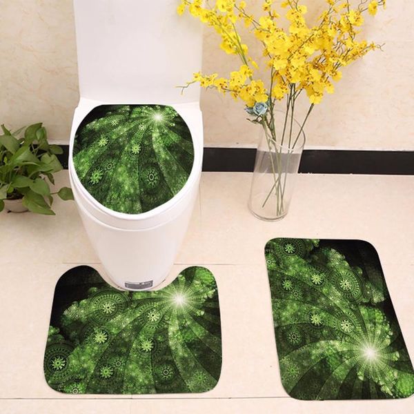 bath accessory set 3pcs/set bathroom mat forest tree flannel floor rugs cushion toilet seat cover for home decoration
bath accessory set 3pcs/set bathroom mat forest tree flannel floor rugs cushion toilet seat cover for home decoration