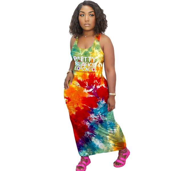 retro maxi dresses vest long robe letter print women female pencil dress gradient casual scoop neck summer spring plus size sleeveless, Black;gray
retro maxi dresses vest long robe letter print women female pencil dress gradient casual scoop neck summer spring plus size sleeveless, Black;gray