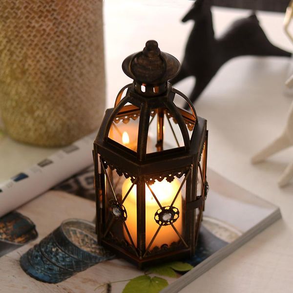 candle holders wedding centerpieces holder black gold metal moroccan tea light table decor home decoration
candle holders wedding centerpieces holder black gold metal moroccan tea light table decor home decoration
