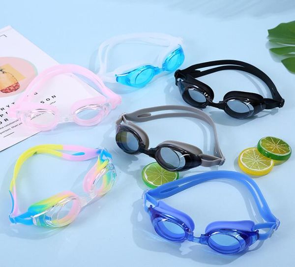 goggles hd waterproof antifogging swimming glasses children boys girls men women swimming glasse yakuda local online store 2021 goggles spor
goggles hd waterproof antifogging swimming glasses children boys girls men women swimming glasse yakuda local online store 2021 goggles spor
