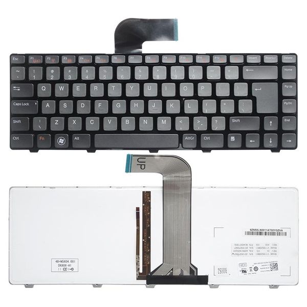 keyboards us ru keyboard for n4110 m4110 n4050 m4040 n m m5040 n5040 p22g m411r p33g vostro 3360 3450 3330 3420
keyboards us ru keyboard for n4110 m4110 n4050 m4040 n m m5040 n5040 p22g m411r p33g vostro 3360 3450 3330 3420