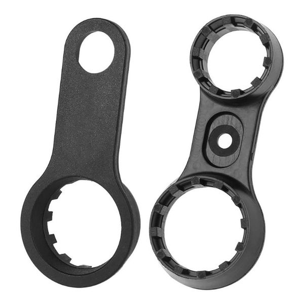 tools cycling front fork parts disassemble bicycle wrench multui spanner double head bike accessories for sr suntour xct xcm xcr
tools cycling front fork parts disassemble bicycle wrench multui spanner double head bike accessories for sr suntour xct xcm xcr
