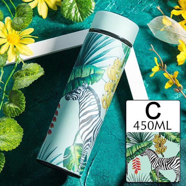 water bottle stainless steel insulated wide mouth cap vacuum drinking portable for travel whshopping
water bottle stainless steel insulated wide mouth cap vacuum drinking portable for travel whshopping