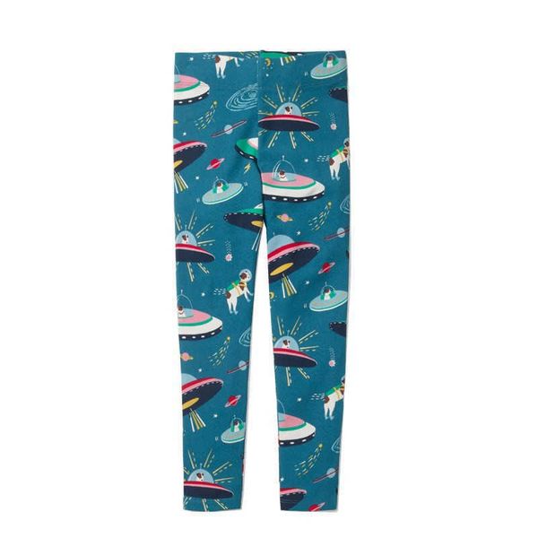 jumping meters girl legging pants autumn spring kids trousers baby solid cotton leggings children's s space dog 210529, Blue
jumping meters girl legging pants autumn spring kids trousers baby solid cotton leggings children's s space dog 210529, Blue