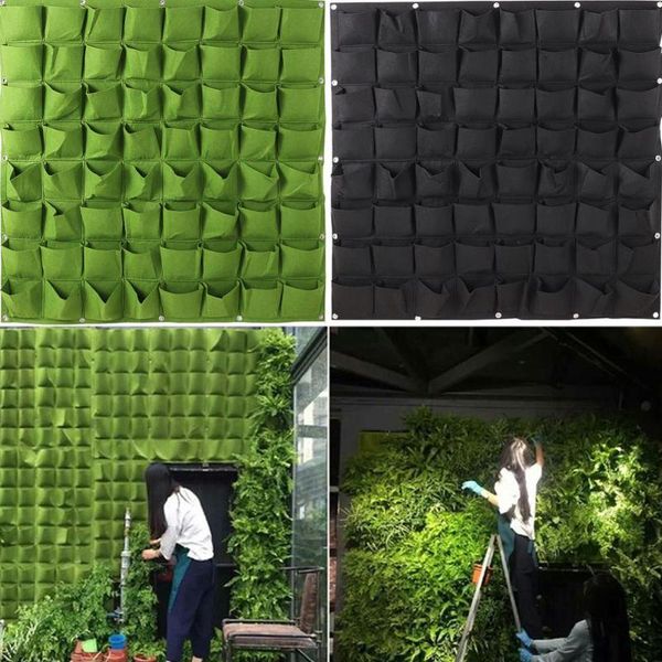 planters & pots wall hanging planting bags pockets outdoor garden growing bag planter vertical vegetable seedling tuin gardening
planters & pots wall hanging planting bags pockets outdoor garden growing bag planter vertical vegetable seedling tuin gardening